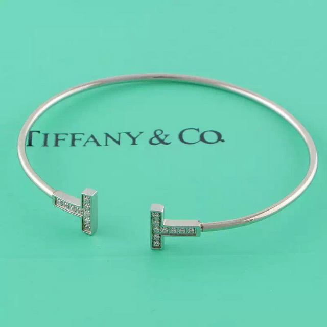 Bracciale Tiffany Modello 73